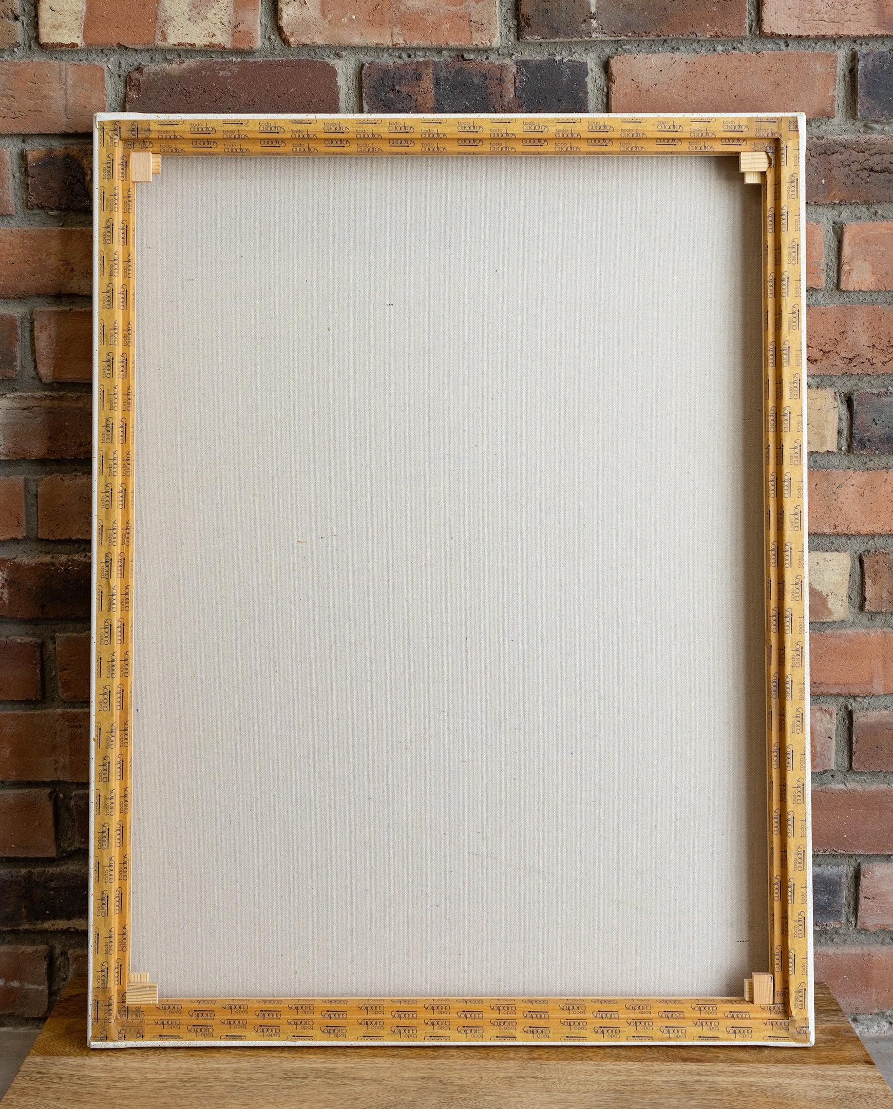 Cafe Terrace at Night, Van Gogh