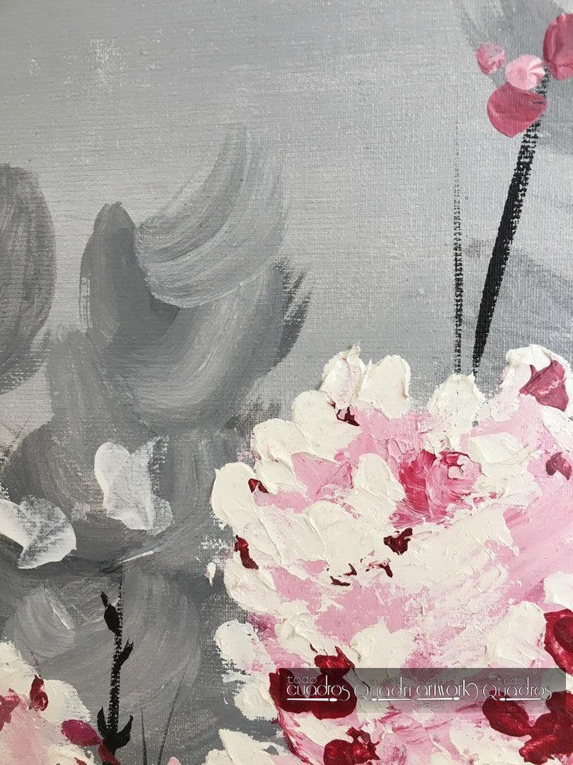 Nostalgia of the East<br /> Rocío Arias (2019)