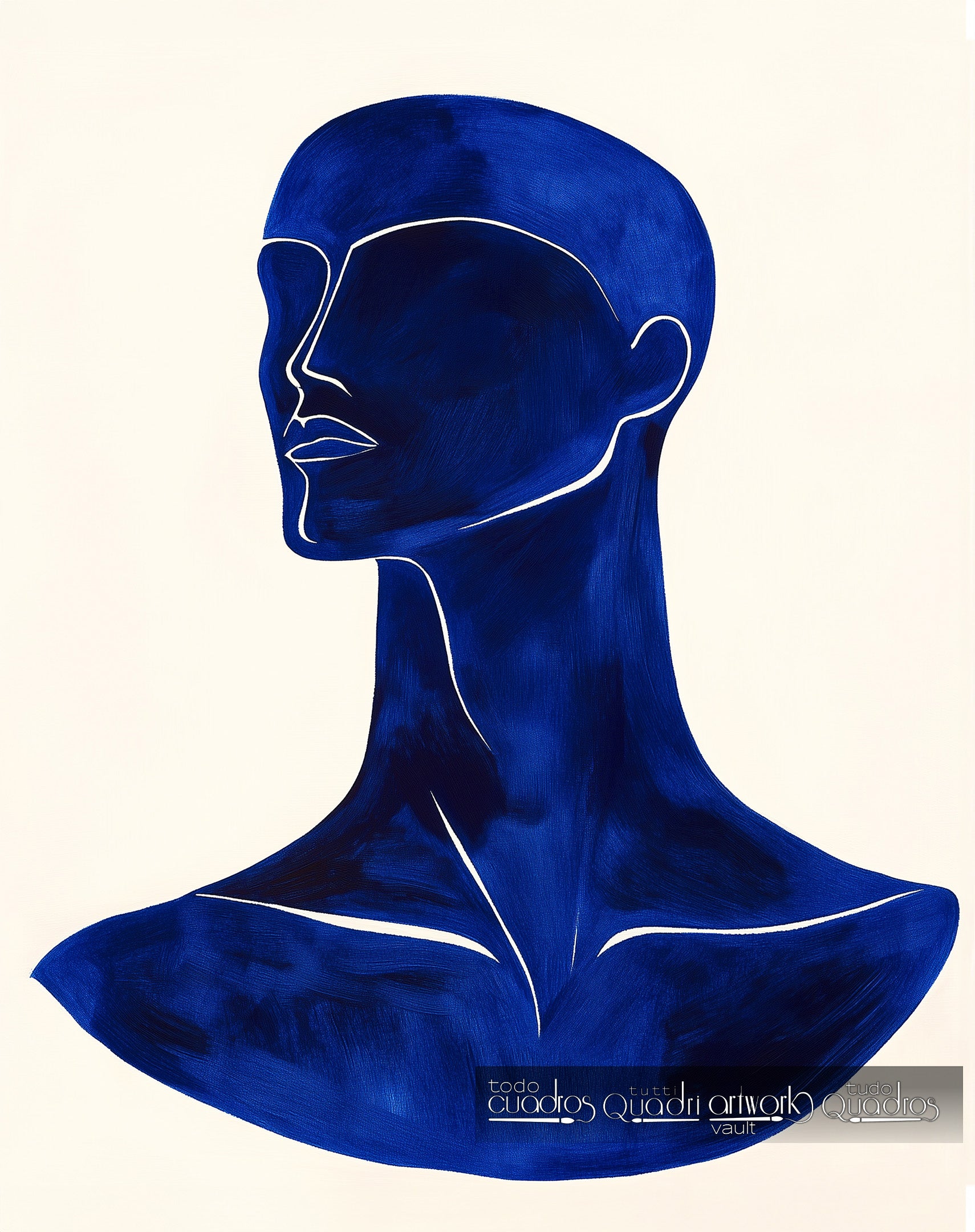 Cobalt Line