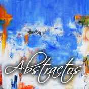 Abstract oils.