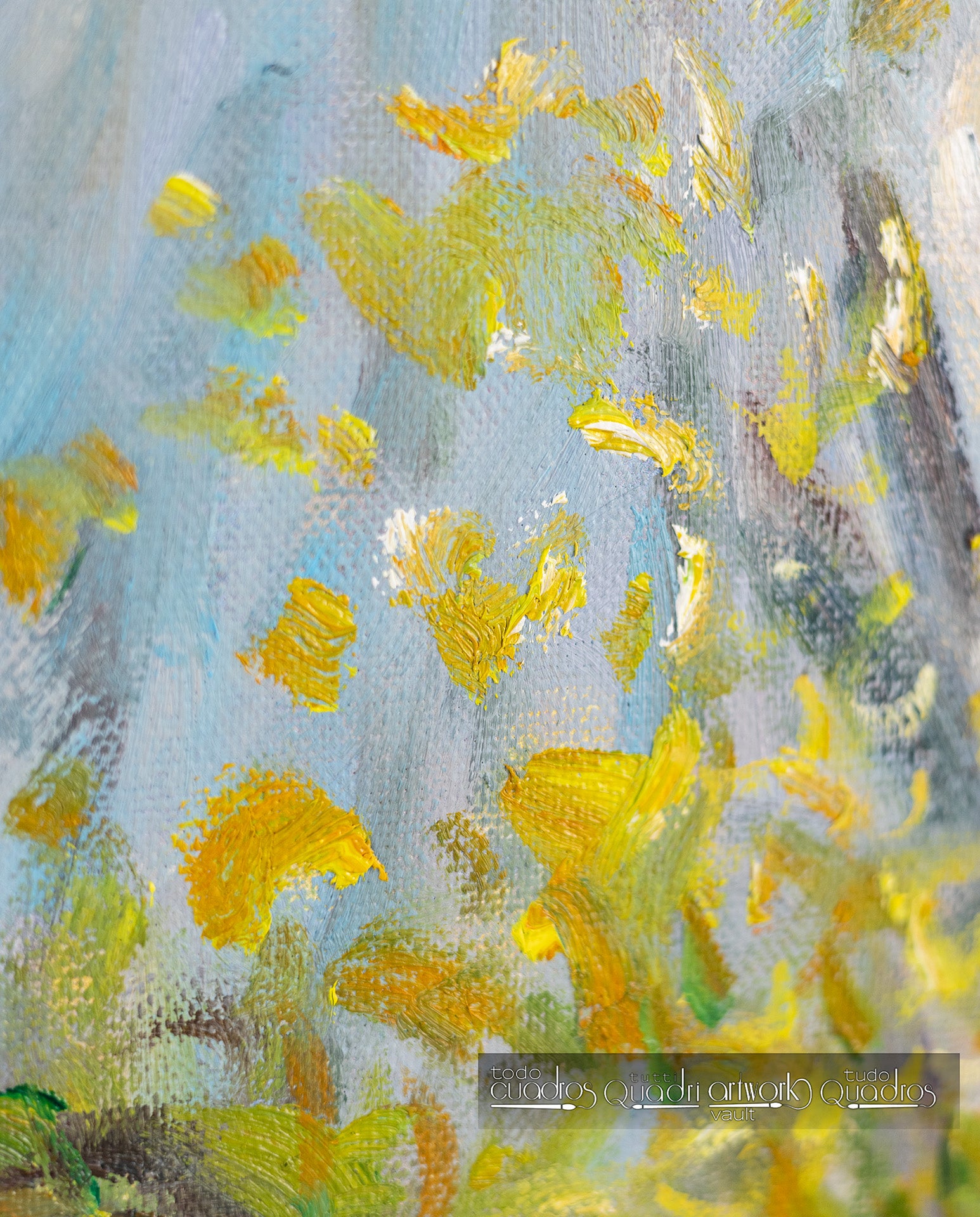 Woman with a Parasol - Madame Monet and Her Son, Monet