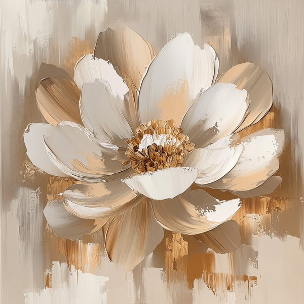 Honey Flower