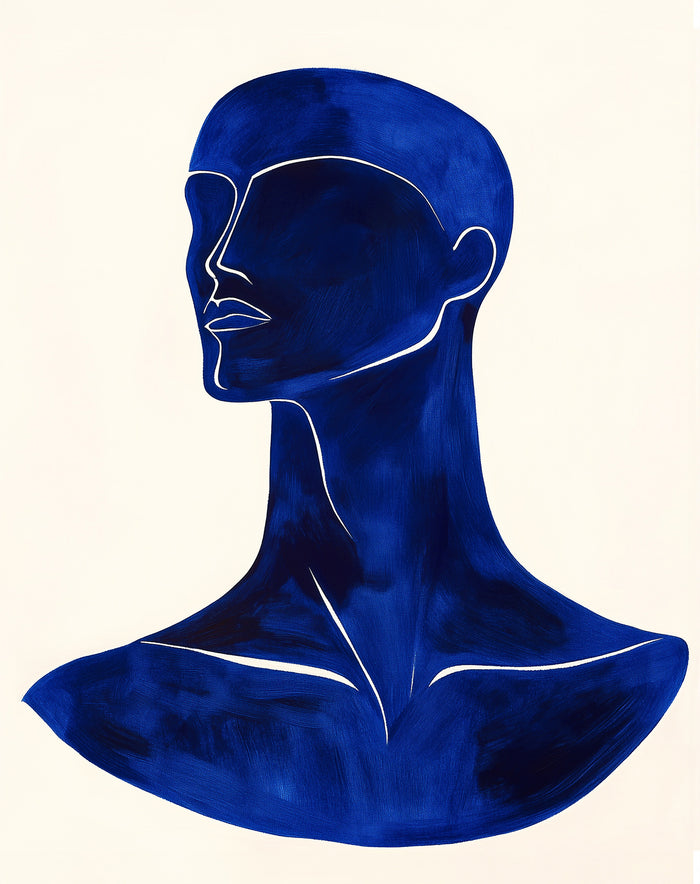 Cobalt Line
